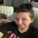 HopefulHeart_Ash is Single in Yuba City, California