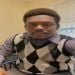 Vlady123 is Single in Boston, Massachusetts