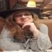 Librada2 is Single in Anchorage, Alaska, 4
