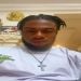 OmarRichie is Single in Salt Lake, Utah, 1