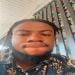 OmarRichie is Single in Salt Lake, Utah, 2