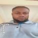OmarRichie is Single in Salt Lake, Utah, 3