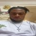 OmarRichie is Single in Salt Lake, Utah, 4