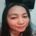 Blessingsamora is Single in Airdrie, Alberta