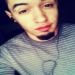 Manza23 is Single in pennsylvania , Pennsylvania