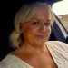 Gill2105 is Single in Coleraine, Northern Ireland, 1