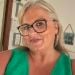 Gill2105 is Single in Coleraine, Northern Ireland, 2