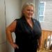Gill2105 is Single in Coleraine, Northern Ireland, 3