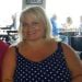 Gill2105 is Single in Coleraine, Northern Ireland