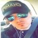 Jordan3455 is Single in Laurens, South Carolina