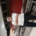 JustJeff1959 is Single in DEKALB, Illinois, 2