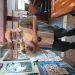 JustJeff1959 is Single in DEKALB, Illinois, 4