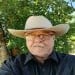JustJeff1959 is Single in DEKALB, Illinois, 3