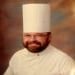 JustJeff1959 is Single in DEKALB, Illinois, 5