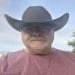 JustJeff1959 is Single in DEKALB, Illinois