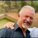 DaleCowan is Single in Citrus Heights, California