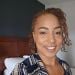 Ophelia00 is Single in Detroit, Michigan
