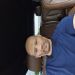 Len248 is Single in Southfield, Michigan