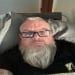 JesusFreakSpiritLed is Single in NEW MARKET, Tennessee