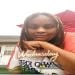 MiracleMz is Single in Homewood, Illinois