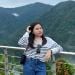 Debbie2236 is Single in     Tucson, Arizona