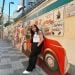 Debbie2236 is Single in Tucson, Arizona, 3