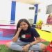 Debbie2236 is Single in Tucson, Arizona, 4