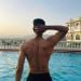 Aryan212 is Single in Mumbai , Maharashtra