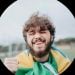 brandon861 is Single in Belfast, Northern Ireland