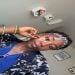 Debola is Single in Milwaukee, Wisconsin