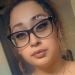 Abigailclark is Single in Fayetteville, North Carolina