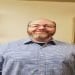 HandsomeMan4U is Single in RALEIGH, North Carolina, 3