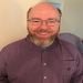 HandsomeMan4U is Single in RALEIGH, North Carolina, 4