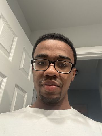 nickascend