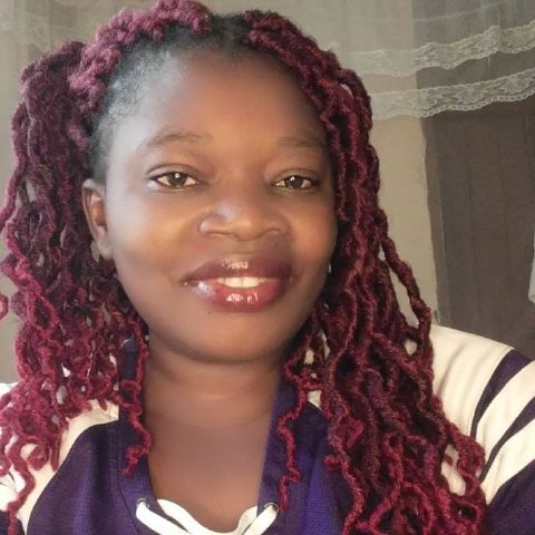 Prety556