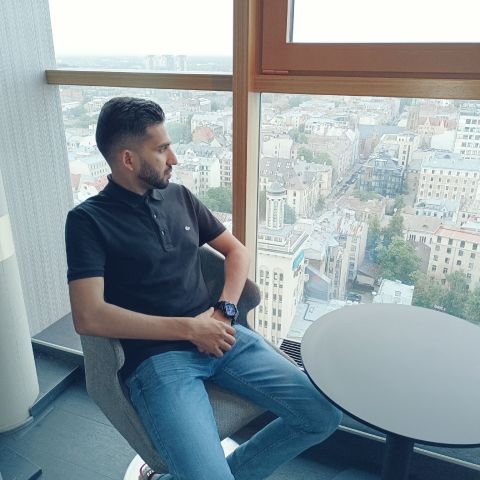 Umar503