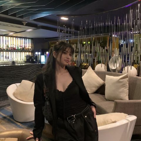 cheska443