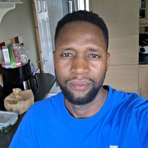 Tafadzwa123