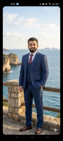 Ziajan