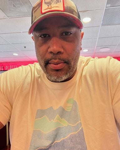 henry29246 is Single in Grove City, Ohio, 2