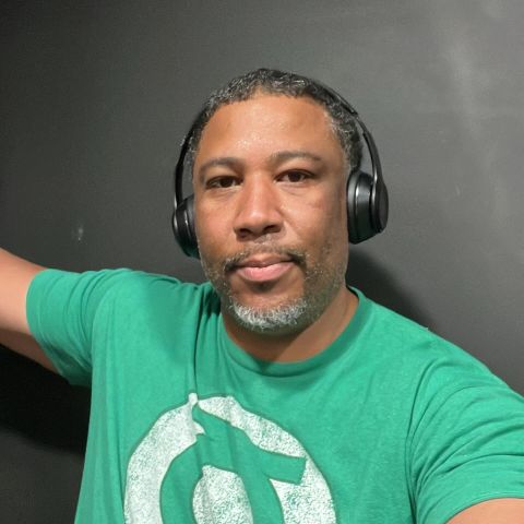 henry29246 is Single in Grove City, Ohio, 3