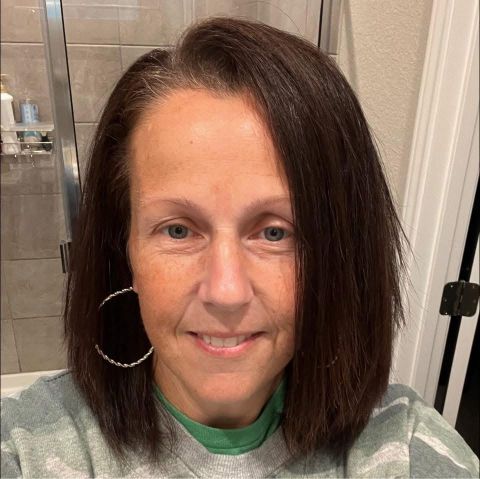 Fanniebeauty012