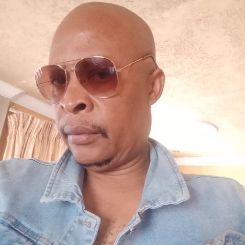 Mpho8081