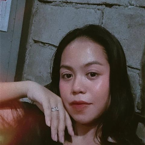 glaizapalmero