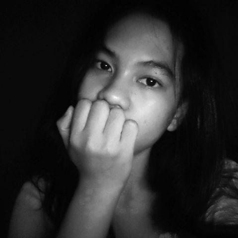 Patricia0_0