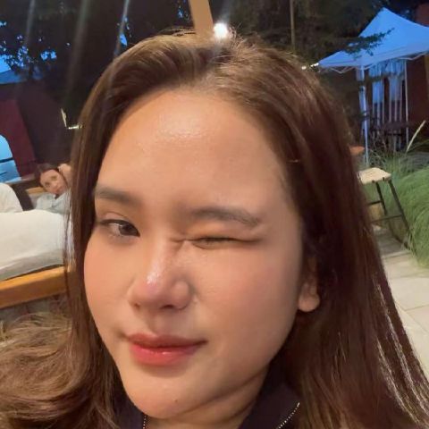 Dinda95