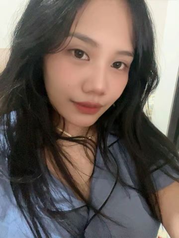 ylaeve