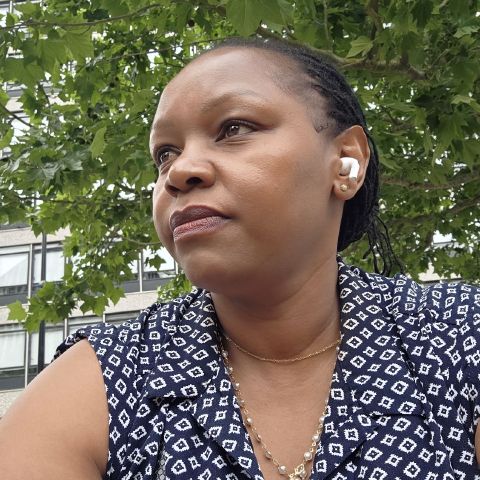Ruthie31