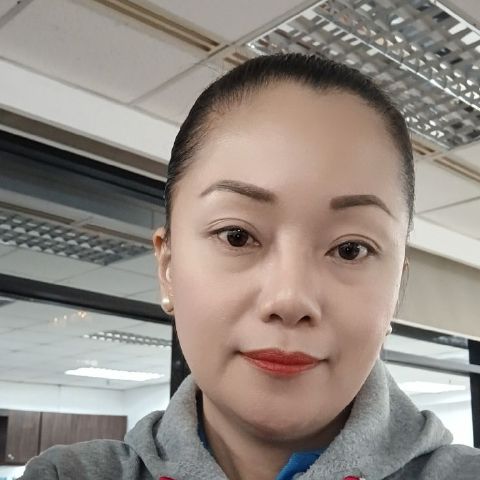 Linchel