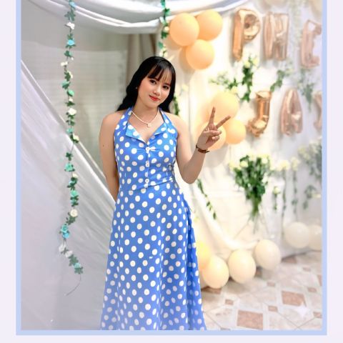 Belle011699